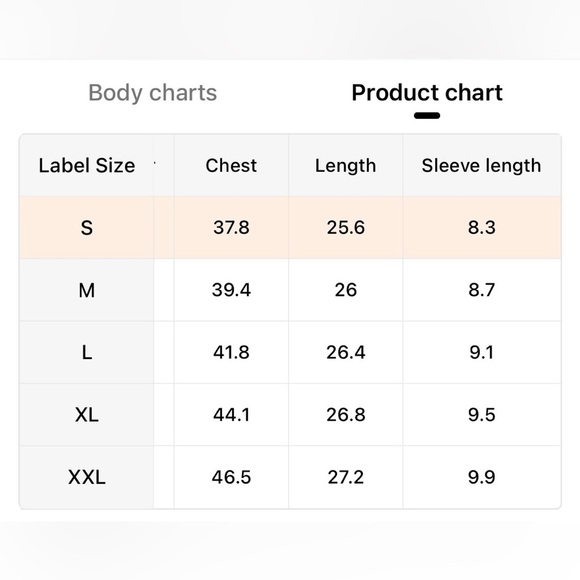 LAST PHOTO BELLA IS NOT IN BLACK LETTER. White and Pink 'Ciao Bella' tee - Picture 5 of 7